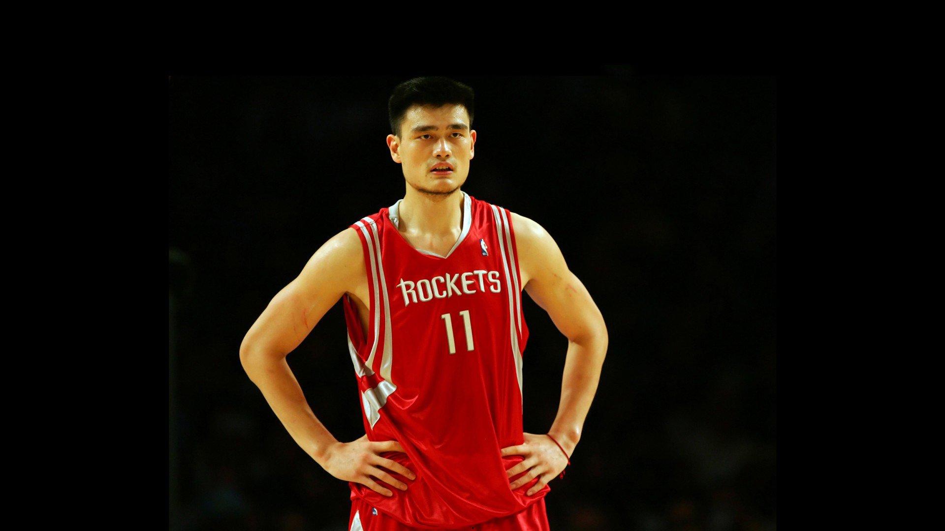 2024年NBA选秀大会落幕，新星闪耀，未来可期