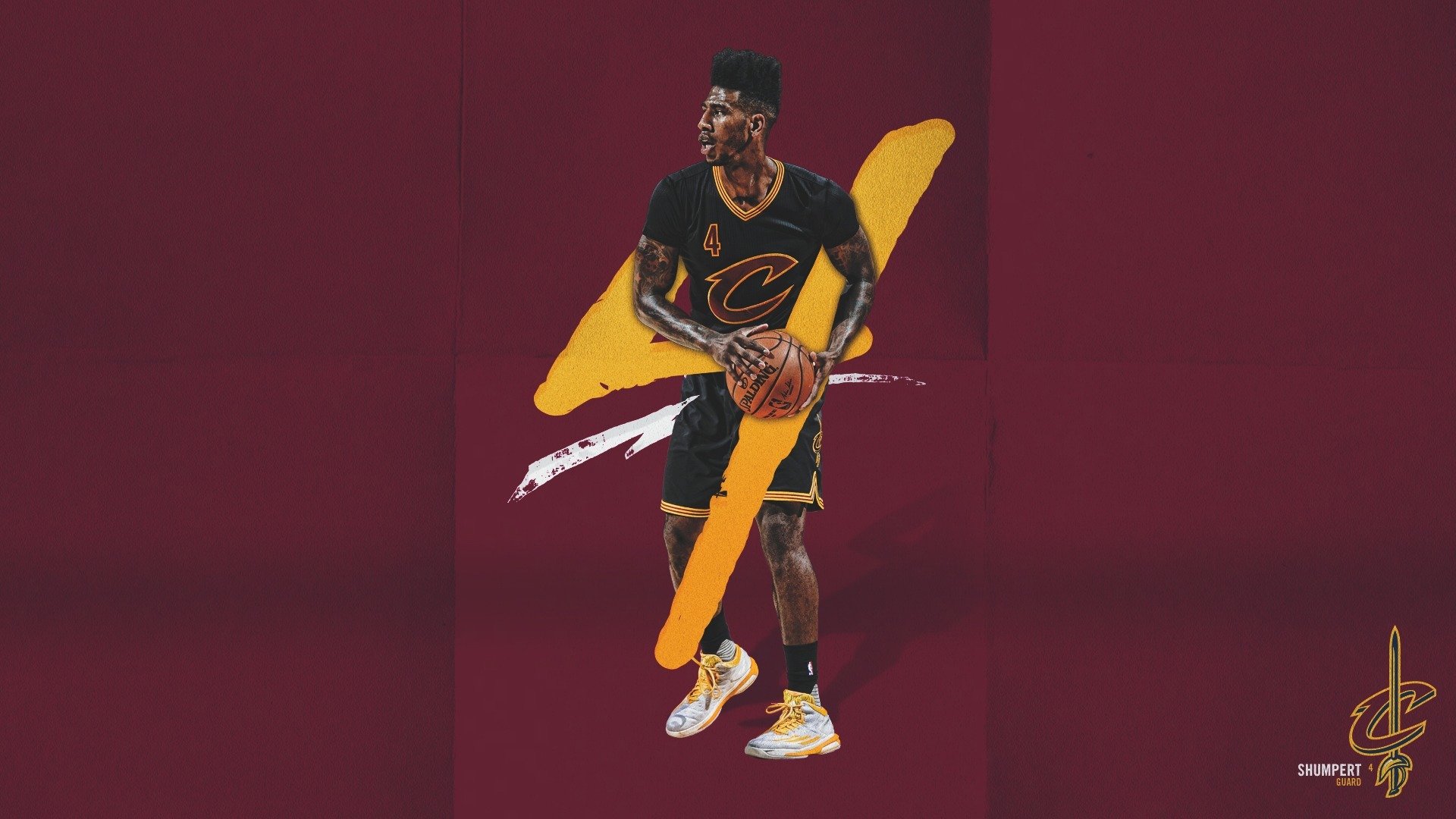 NBA总决赛激战正酣 勇士队逆转取胜夺赛点