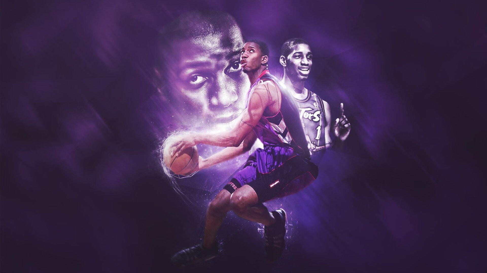 巅峰对决！扣篮大赛新星闪耀，创意与力量引爆全场