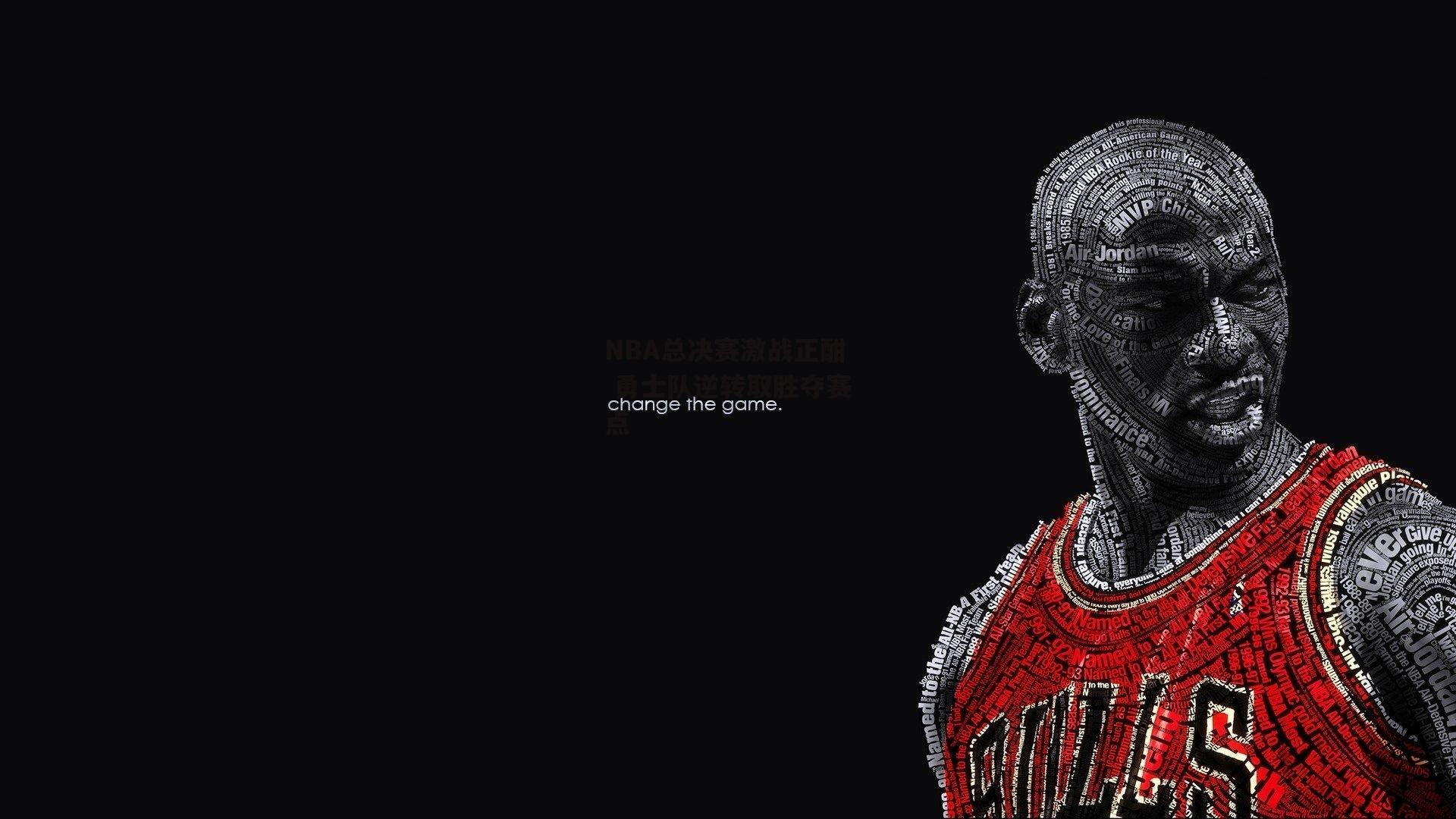 爱游戏中国-NBA总决赛激战正酣 勇士队逆转取胜夺赛点